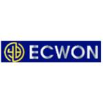Ecwon Profile Picture