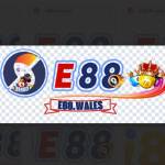 E88 Profile Picture