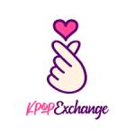Kpop Exchange Profile Picture