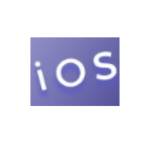 Deviso app Profile Picture