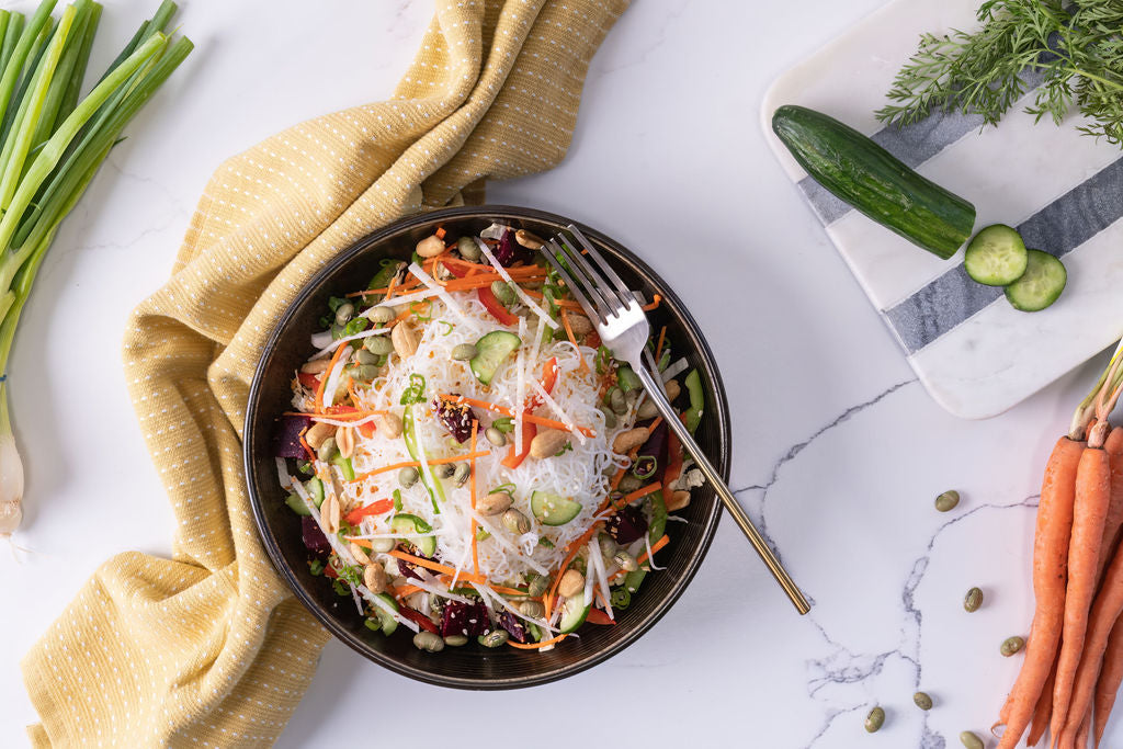 Get Fresh, Healthy Meals Right to Your Door With Our Best Meal Kits