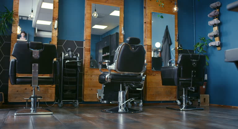 What Should You Ask Before Letting a Beauty Salon Touch Your Skin? - Article-Fun