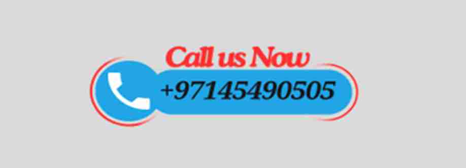 After Party Cleaning Services Dubai Cover Image