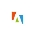 ampletechnologies Profile Picture