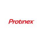 Protinex India Profile Picture