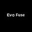 Evofuse (@evofuse) on Speaker Deck
