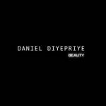 Daniel Diyepriye Beauty Profile Picture