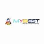MYBEST INTERNATIONAL SDN BHD Profile Picture