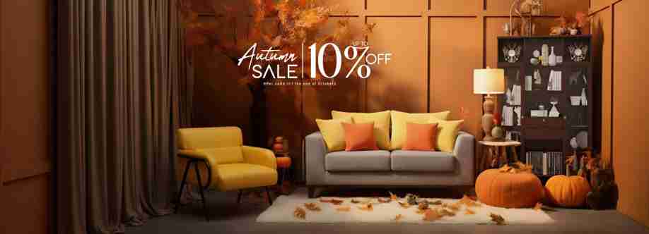 Buy Furniture Online HATIM Furniture Cover Image