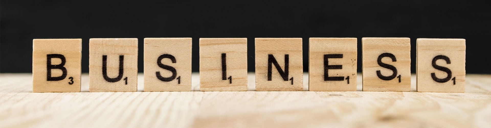 Business Brokerage Transaction Terms - TNT Business Brokers