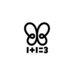 113 world Profile Picture