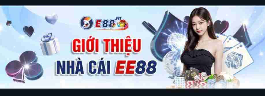 E88 FIT Cover Image
