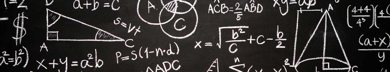 A Better Method to Learn Physics Courses at Smart Math Tutoring