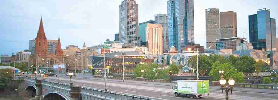 homemove0011 Cover Image