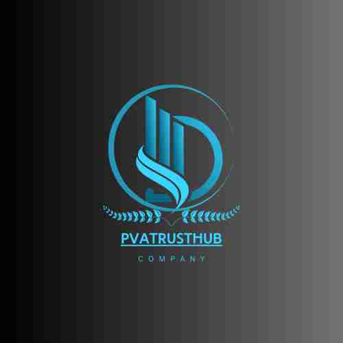 pvatrust hub Profile Picture