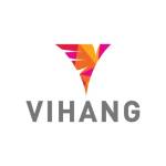 vihanggroupestate Profile Picture