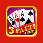 3patti live Profile Picture