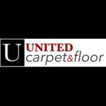 United Carpet NY Profile Picture