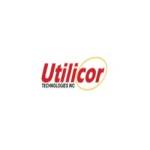 Utilicor Technologies Leading Co Profile Picture
