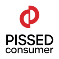Crypto Customer Care Org Customer Service Phone Number (617) 706-7781, Email, Help Center