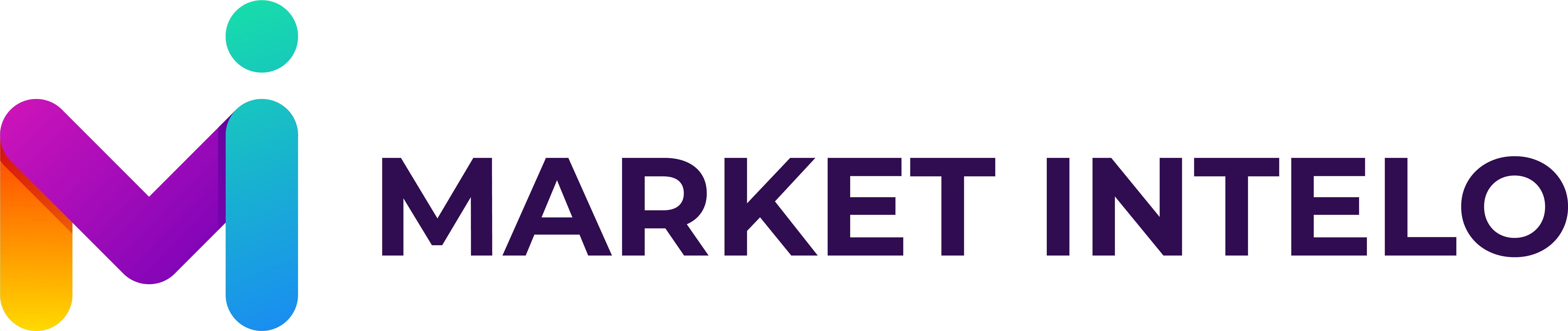 Zipline Tourism Market Research Report 2033