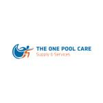 The One Pool Care Profile Picture