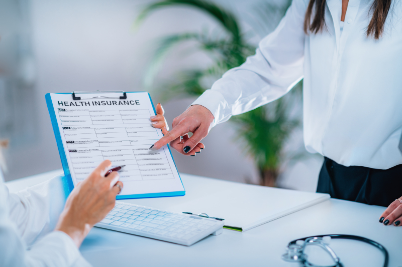Avoiding Prior Authorization Delays in Healthcare – Tips