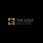 The Gold Law Firm Profile Picture