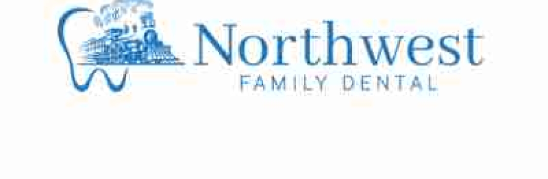 Northwest Family Dental Cover Image