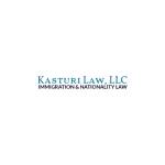 Kasturi Law LLC Profile Picture