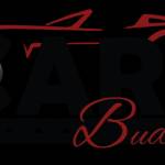 Cars buddy Profile Picture