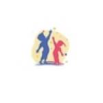 Kinderhaus Montessori PreSchool Profile Picture