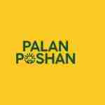 palanposhan Profile Picture