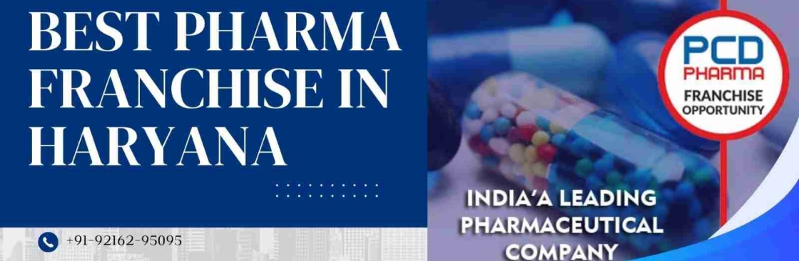 Medons India Cover Image