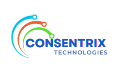 Digital Marketing and Web Development Company In India