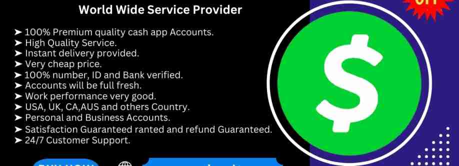 kaajan naam Cover Image