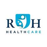 RH health care Profile Picture