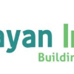 aayan infotech profile picture