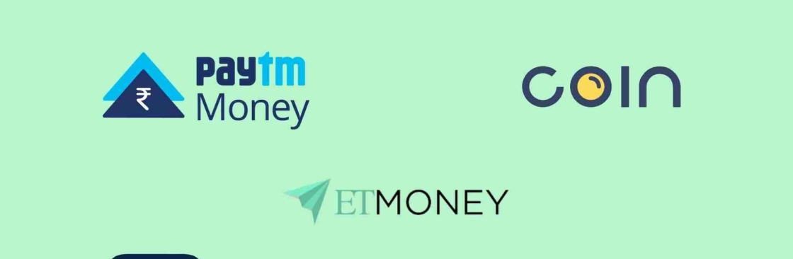 Best high return stocks in India Cover Image