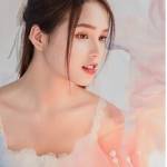 Buy Verified Remitly Accounts profile picture