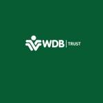 WDB Trust Profile Picture