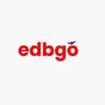 edbgo Profile Picture
