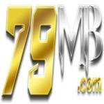79mbthai Profile Picture