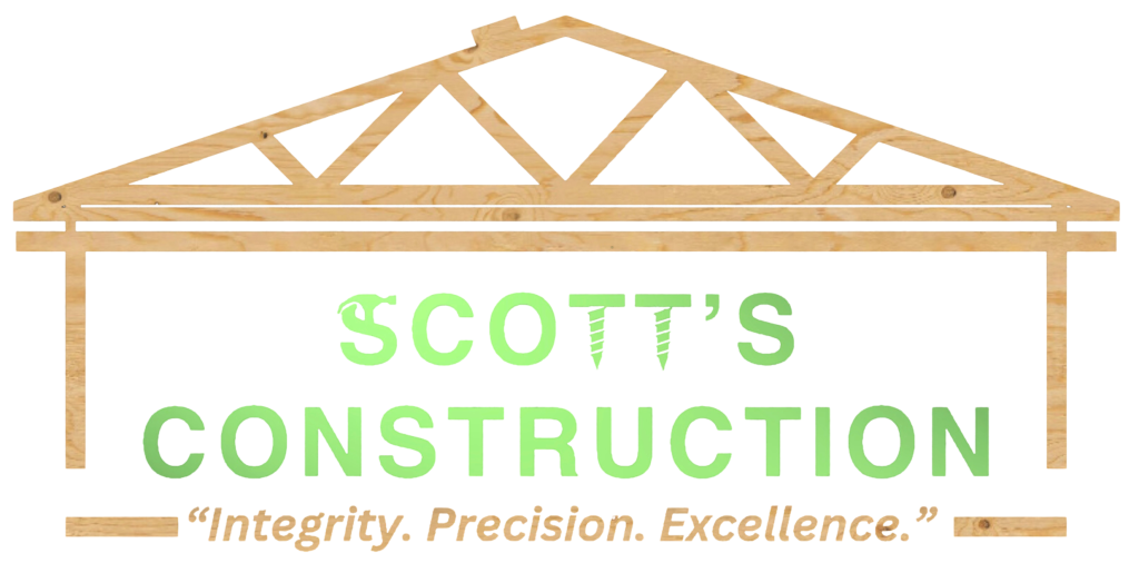 Best Deck Construction Services in Federal Way WA