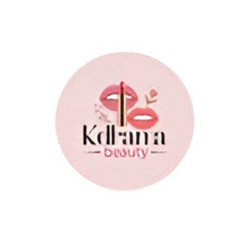 K Drama Beauty – Medium