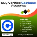 kycbest shop profile picture