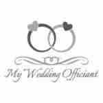 mywedding officiant profile picture