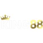 king88 Profile Picture