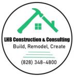 LHB Construction And Consulting profile picture