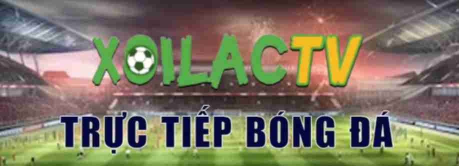 entrak com Cover Image